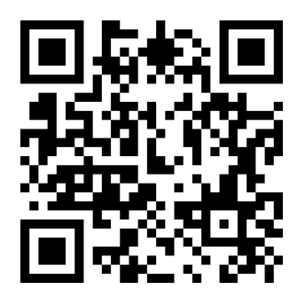 bitpie