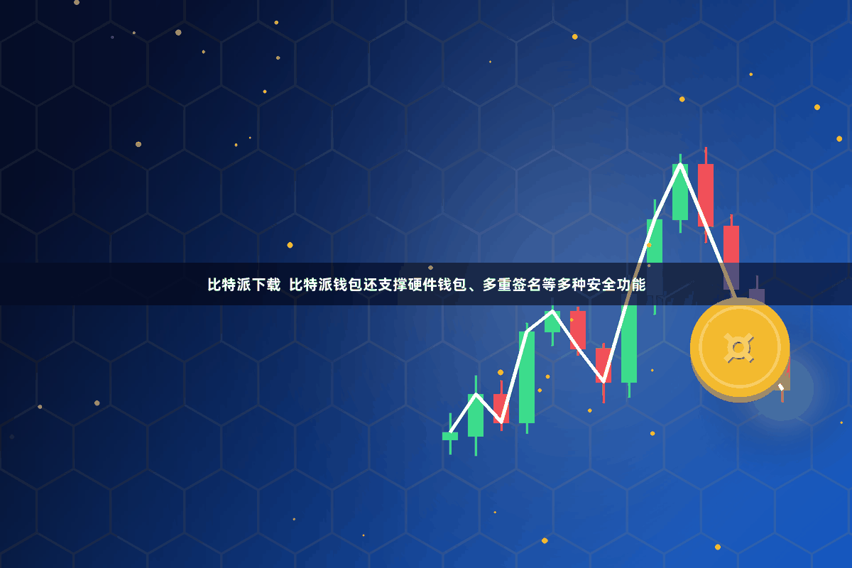 比特派下载  比特派钱包还支撑硬件钱包、多重签名等多种安全功能
